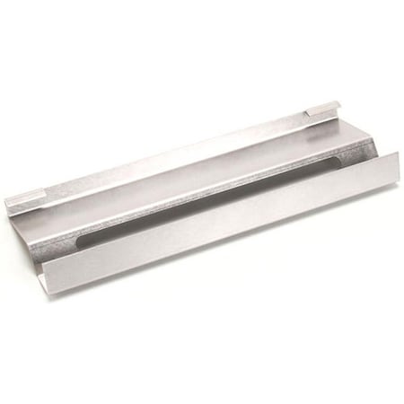 Vulcan Hart Basket Hanger 419664-2